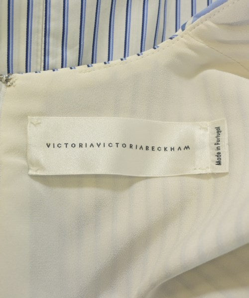 Victoria Victoria Beckham 洋裝