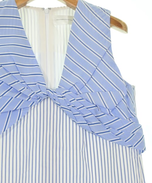 Victoria Victoria Beckham 洋裝