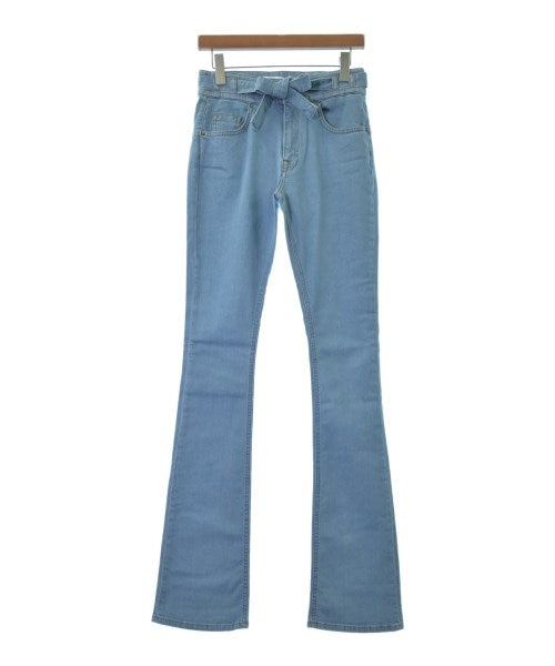 Victoria Victoria Beckham 牛仔褲