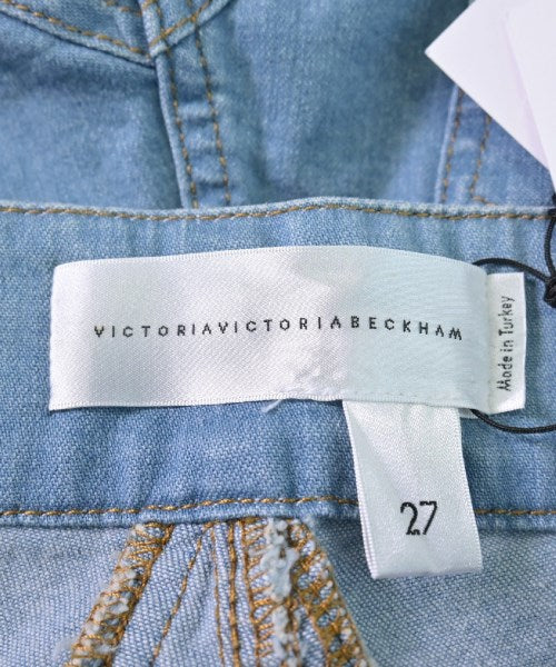 Victoria Victoria Beckham 牛仔褲