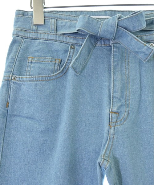 Victoria Victoria Beckham 牛仔褲