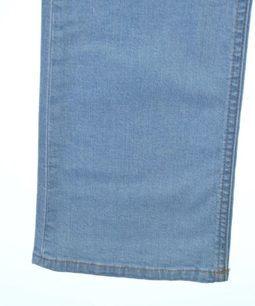 Victoria Victoria Beckham 牛仔褲