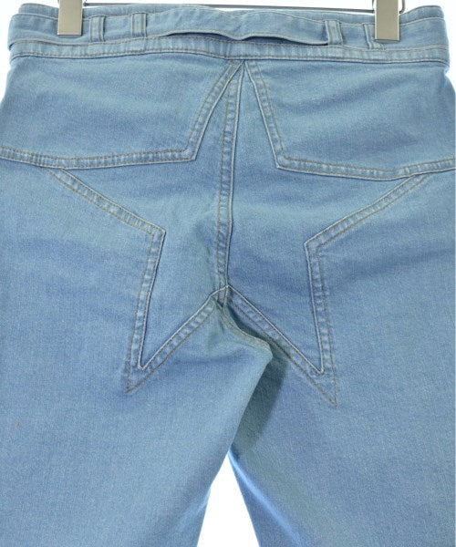 Victoria Victoria Beckham 牛仔褲