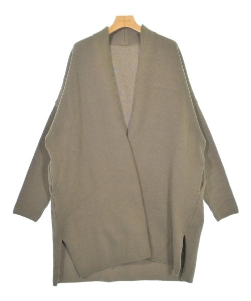 Deuxieme Classe 開襟衫