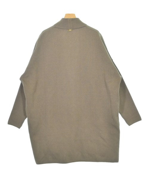 Deuxieme Classe 開襟衫