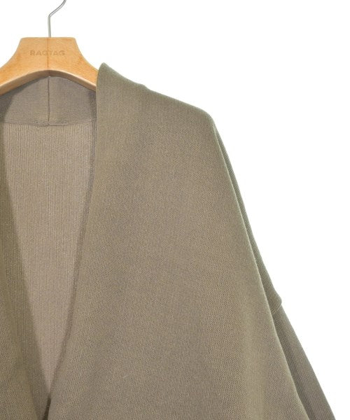 Deuxieme Classe 開襟衫