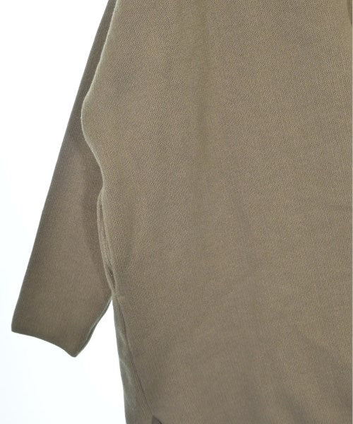 Deuxieme Classe 開襟衫