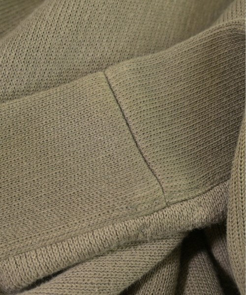 Deuxieme Classe 開襟衫