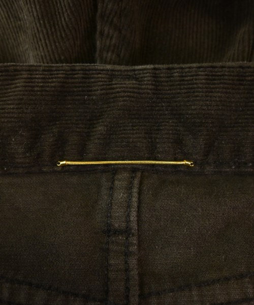 Deuxieme Classe 其他款