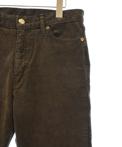 Deuxieme Classe 其他款