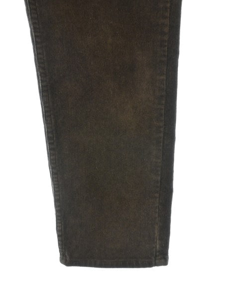 Deuxieme Classe 其他款