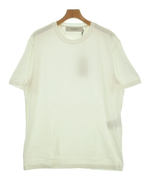 GOLDEN GOOSE T恤/上衣