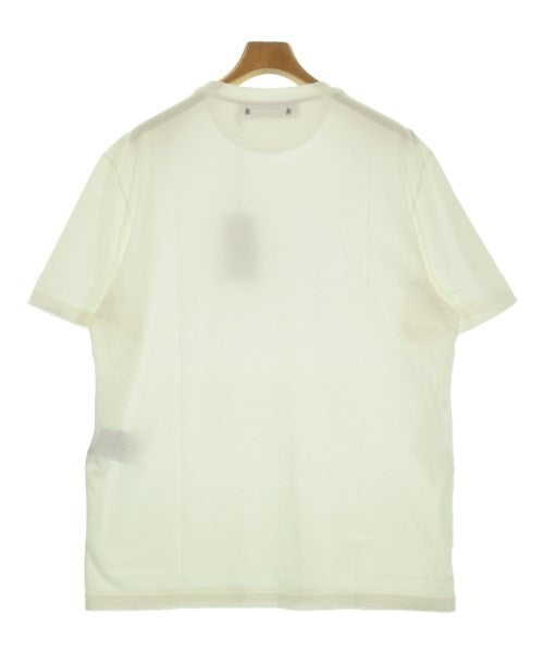 GOLDEN GOOSE T恤/上衣