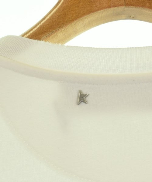 GOLDEN GOOSE T恤/上衣