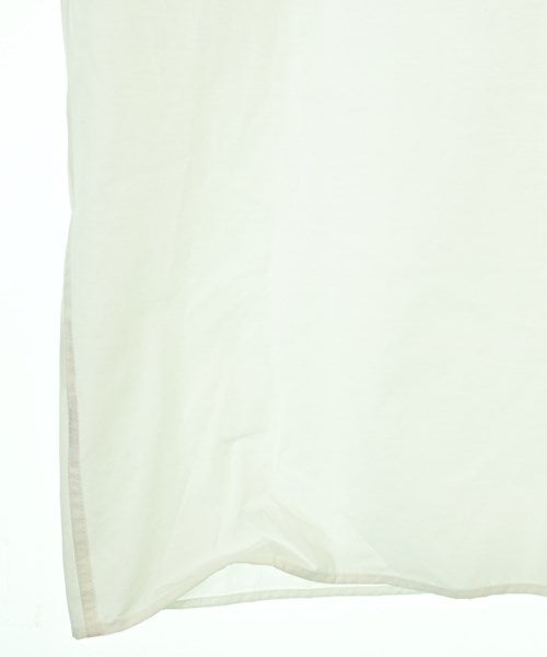 RAF SIMONS 休閒襯衫