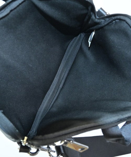 MARC JACOBS 其他包款