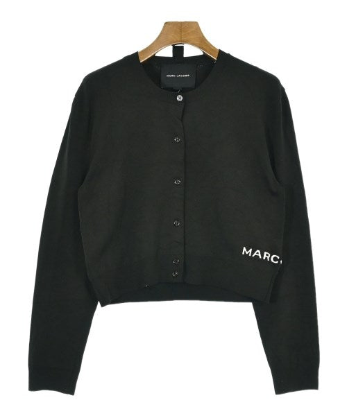 MARC JACOBS 開襟衫