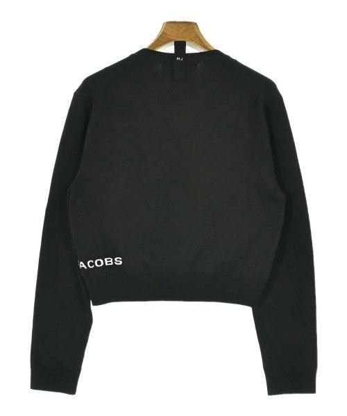 MARC JACOBS 開襟衫