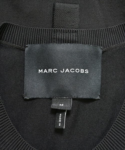 MARC JACOBS 開襟衫