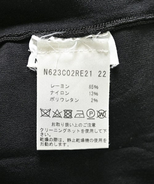 MARC JACOBS 開襟衫