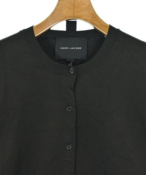 MARC JACOBS 開襟衫