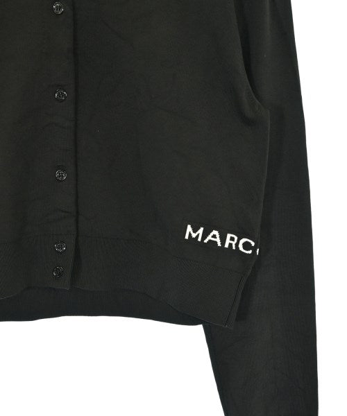MARC JACOBS 開襟衫