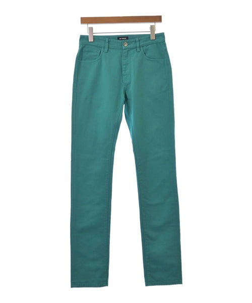 RAF SIMONS 其他款