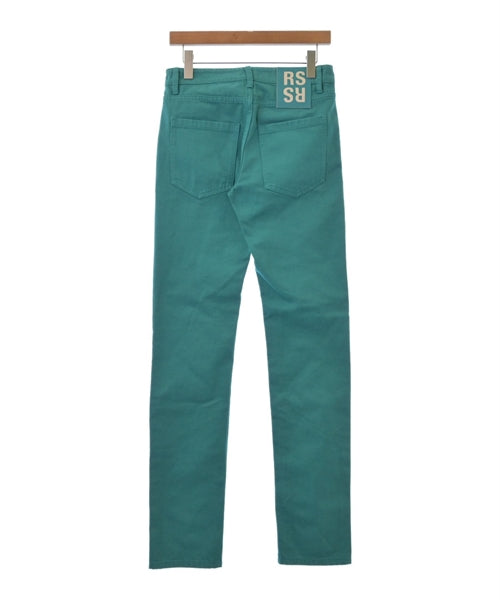 RAF SIMONS 其他款