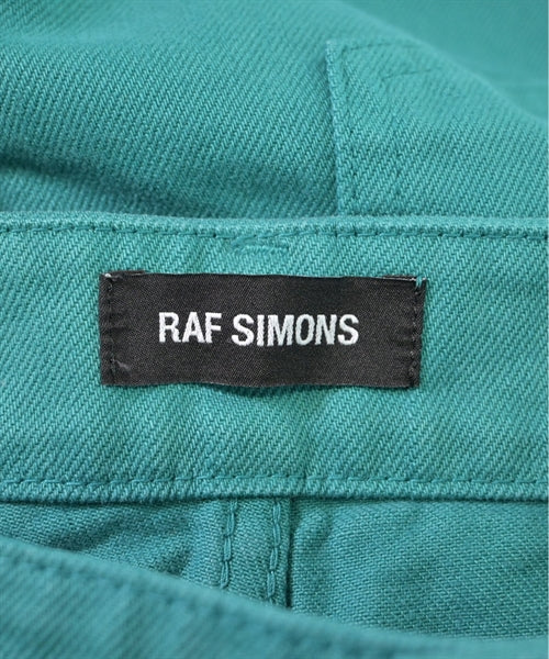 RAF SIMONS 其他款