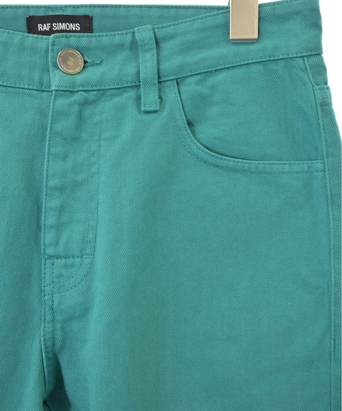 RAF SIMONS 其他款