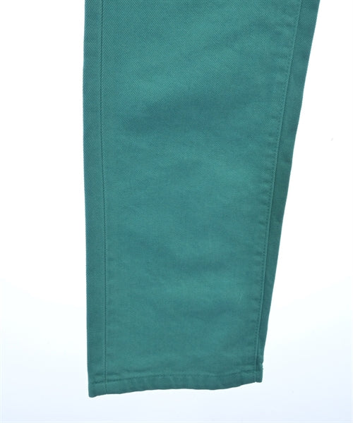 RAF SIMONS 其他款