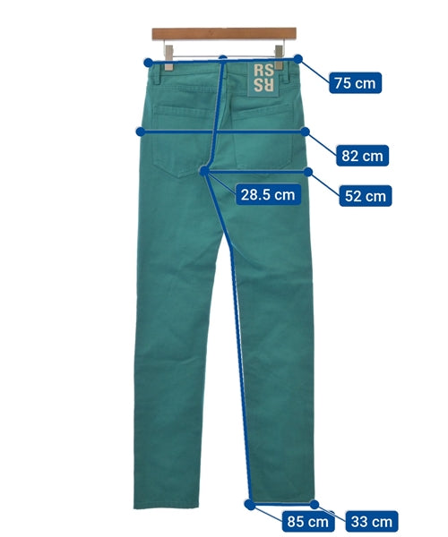 RAF SIMONS 其他款