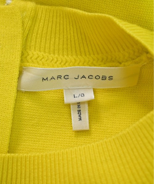 MARC JACOBS 毛衣