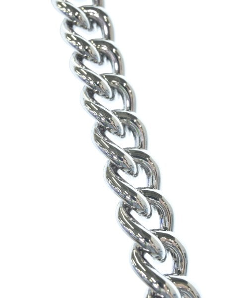 MARC JACOBS 肩背包