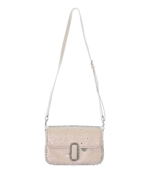 MARC JACOBS 肩背包