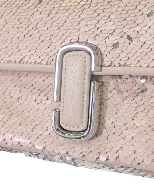 MARC JACOBS 肩背包