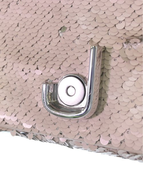 MARC JACOBS 肩背包