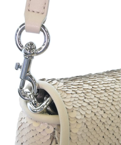 MARC JACOBS 肩背包