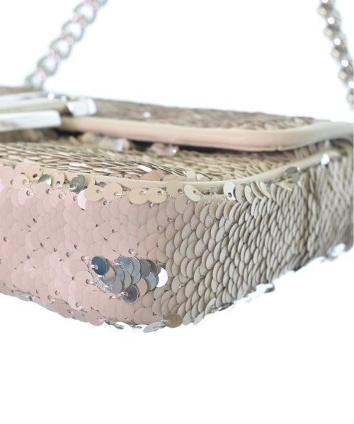 MARC JACOBS 肩背包