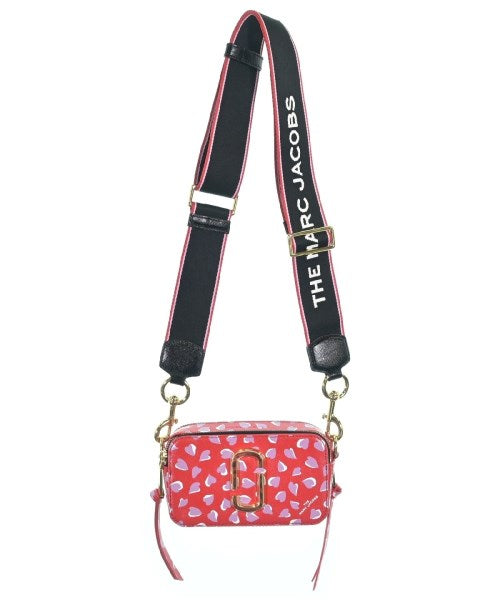 MARC JACOBS 肩背包