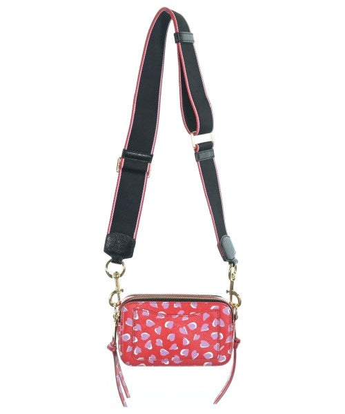 MARC JACOBS 肩背包