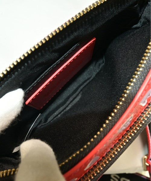 MARC JACOBS 肩背包