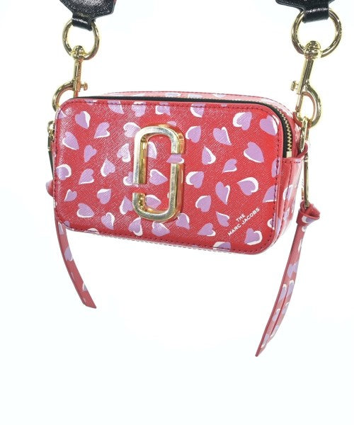 MARC JACOBS 肩背包