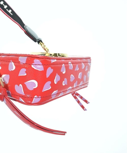 MARC JACOBS 肩背包