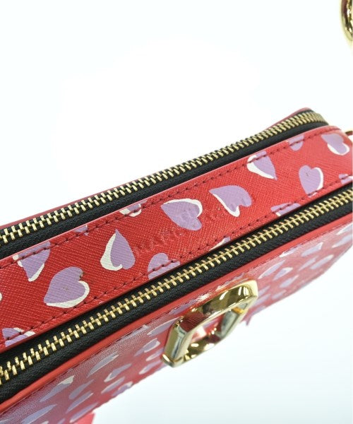 MARC JACOBS 肩背包