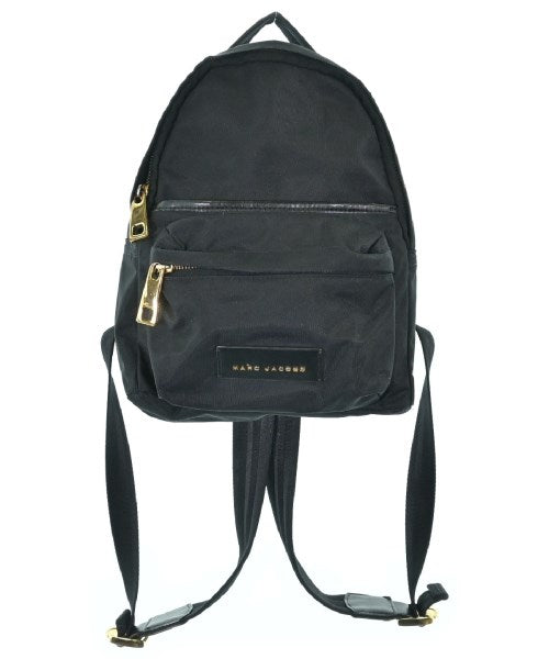 MARC JACOBS 背包