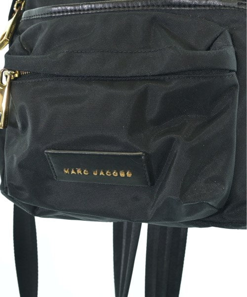 MARC JACOBS 背包