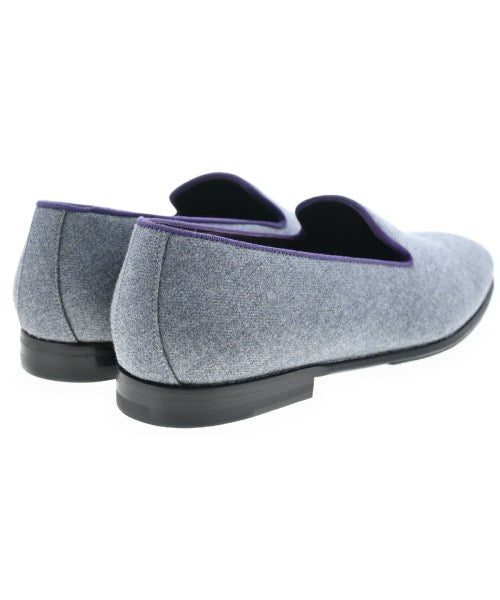 MANOLO BLAHNIK 正式鞋