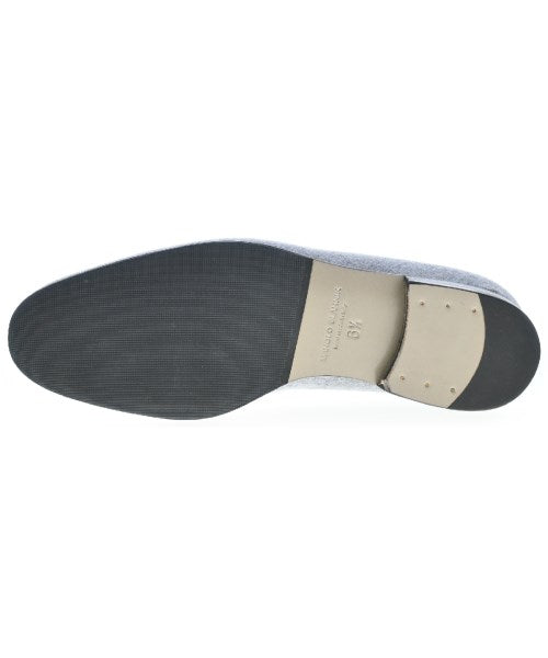 MANOLO BLAHNIK 正式鞋