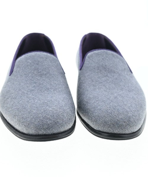 MANOLO BLAHNIK 正式鞋